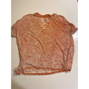 We The Free Womens Top